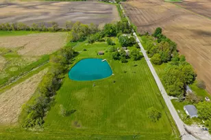 1451 Holland Rd, Marion, OH 43302 - Photo 62