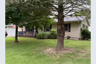 350 Elmcrest Drive, Mount Gilead, OH 43338 - Photo 1
