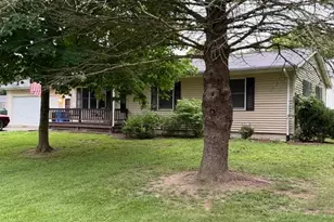350 Elmcrest Dr, Mount Gilead, OH 43338 - Photo 1