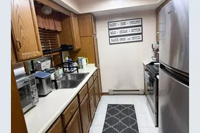 350 Elmcrest Drive, Mount Gilead, OH 43338 - Photo 6