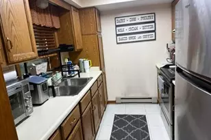350 Elmcrest Dr, Mount Gilead, OH 43338 - Photo 6