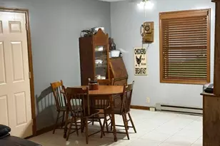 350 Elmcrest Dr, Mount Gilead, OH 43338 - Photo 8