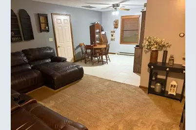 350 Elmcrest Drive, Mount Gilead, OH 43338 - Photo 4