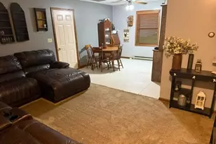 350 Elmcrest Dr, Mount Gilead, OH 43338 - Photo 4