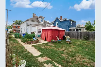 76 N Oakley Avenue, Columbus, OH 43204 - Photo 40