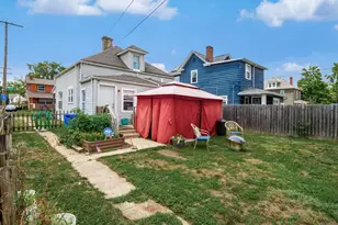 76 N Oakley Ave, Columbus, OH 43204 - Photo 40