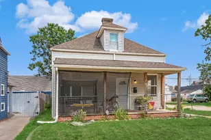 76 N Oakley Ave, Columbus, OH 43204 - Photo 2
