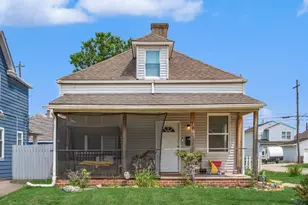 76 N Oakley Ave, Columbus, OH 43204 - Photo 1