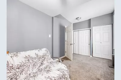 76 N Oakley Avenue, Columbus, OH 43204 - Photo 24