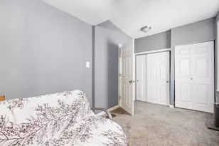 76 N Oakley Ave, Columbus, OH 43204 - Photo 24