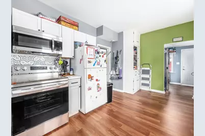 76 N Oakley Avenue, Columbus, OH 43204 - Photo 14