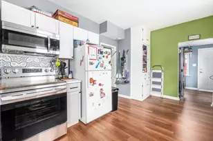 76 N Oakley Ave, Columbus, OH 43204 - Photo 14