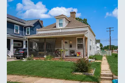 76 N Oakley Avenue, Columbus, OH 43204 - Photo 6