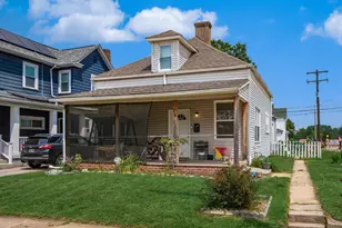 76 N Oakley Ave, Columbus, OH 43204 - Photo 6