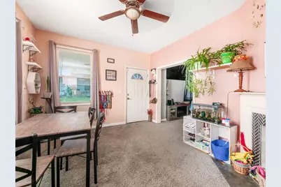 76 N Oakley Avenue, Columbus, OH 43204 - Photo 8