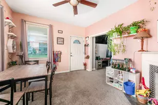 76 N Oakley Ave, Columbus, OH 43204 - Photo 8