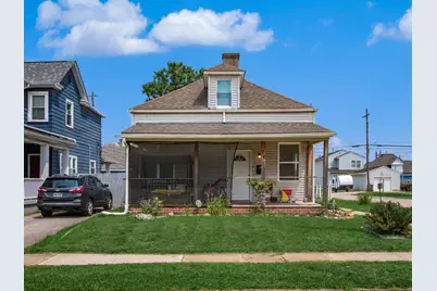 76 N Oakley Avenue, Columbus, OH 43204 - Photo 4