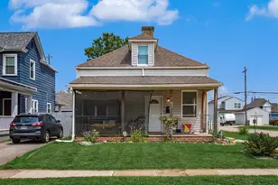 76 N Oakley Ave, Columbus, OH 43204 - Photo 4