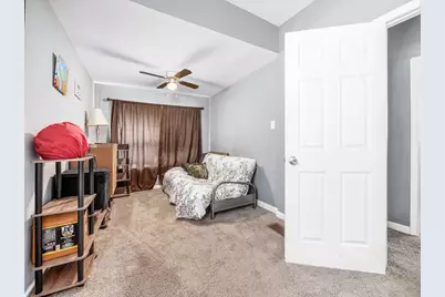 76 N Oakley Avenue, Columbus, OH 43204 - Photo 22