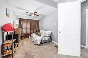 76 N Oakley Ave, Columbus, OH 43204 - Photo 22