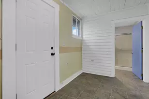 178 W Locust St, Newark, OH 43055 - Photo 38