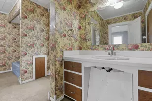 178 W Locust St, Newark, OH 43055 - Photo 26