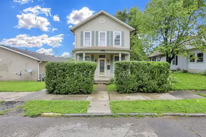 178 W Locust Street, Newark, OH 43055 - Photo 1