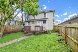 178 W Locust St, Newark, OH 43055 - Photo 44