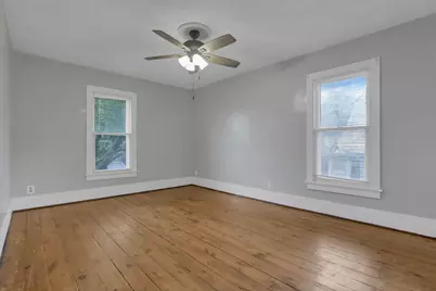 178 W Locust Street, Newark, OH 43055 - Photo 34