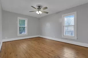178 W Locust St, Newark, OH 43055 - Photo 34
