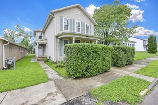 178 W Locust St, Newark, OH 43055 - Photo 2