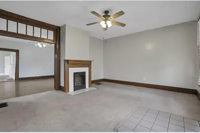 178 W Locust Street, Newark, OH 43055 - Photo 8