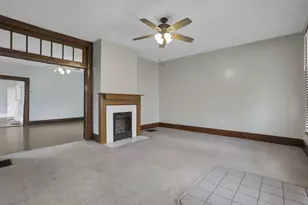 178 W Locust St, Newark, OH 43055 - Photo 8