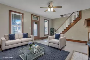 178 W Locust St, Newark, OH 43055 - Photo 6