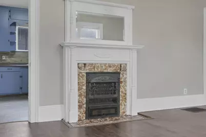178 W Locust Street, Newark, OH 43055 - Photo 10