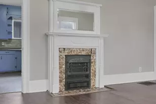 178 W Locust St, Newark, OH 43055 - Photo 10