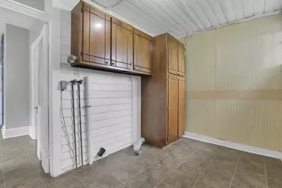 178 W Locust Street, Newark, OH 43055 - Photo 42