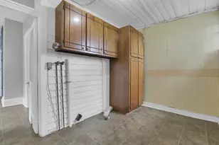 178 W Locust St, Newark, OH 43055 - Photo 42