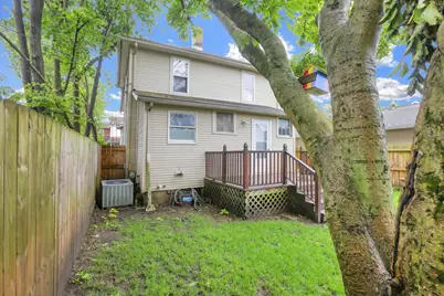 178 W Locust Street, Newark, OH 43055 - Photo 46