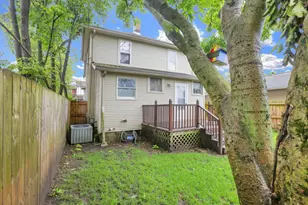 178 W Locust St, Newark, OH 43055 - Photo 46