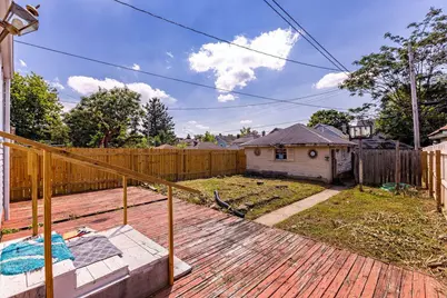 651 Carlisle Avenue, Dayton, OH 45410 - Photo 24