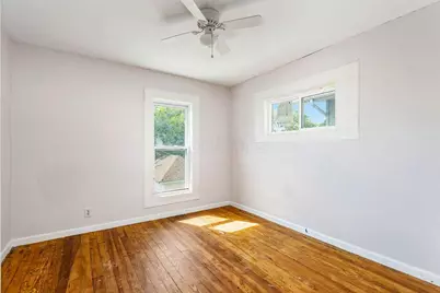 651 Carlisle Avenue, Dayton, OH 45410 - Photo 20