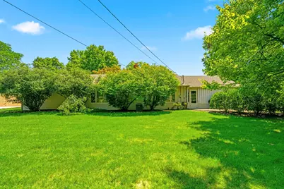 3981 Chelton Place, Upper Arlington, OH 43220 - Photo 8