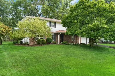 5568 Naiche Road, Columbus, OH 43213 - Photo 1