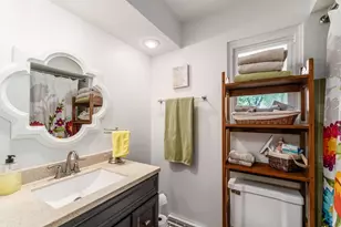 5568 Naiche Rd, Columbus, OH 43213 - Photo 30
