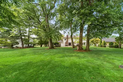 5568 Naiche Road, Columbus, OH 43213 - Photo 38