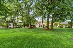 5568 Naiche Rd, Columbus, OH 43213 - Photo 38