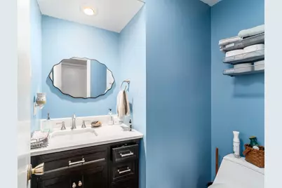 5568 Naiche Road, Columbus, OH 43213 - Photo 6