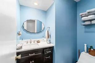 5568 Naiche Rd, Columbus, OH 43213 - Photo 6