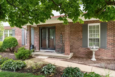 5568 Naiche Road, Columbus, OH 43213 - Photo 2